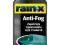 Rain-X Anti-Fog - preparat antyroszeniowy 200ml