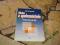 WIEDZA O SPOŁECZEŃSTWIE - podręcznik ZSZ - Gensler