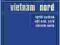 WIETNAM PÓŁNOCNY mapa 1:600 000 REISE KNOW HOW