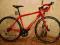 rower szosowy DIAMONDBACK RACING alu 48cm