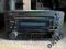 SUZUKI JIMNY 1.3 RADIO CD CLARION