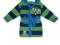 ** DISNEY ** Szlafrok MICKEY MOUSE 92 , 18-24 M