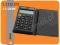 `Citizen LC-210 Kalkulator kieszonkowy + etui
