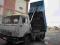 KAMAZ 55111 WYWROT