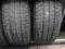 235/65R16C 235/65 (082) PIRELLI CHRONO 4SEASON 6mm