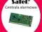 Centrala Satel Integra 64 rabat hurtowy Centrala Satel Integra 64 rabat hurtowy