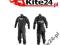 Kombinezon Suchy Drysuit O'neill 2014 Boost