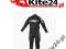 Kombinezon JOBE 2013 Ruthless Dry Suit