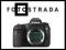 CANON 6D Body, W-wa C.H Blue City !!POWYSTAWOWY!!