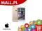 Smartfon Apple iPHONE 6 64GB GOLD ZŁOTY EU FVAT23%
