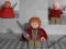 LEGO Lord of the Rings - Bilbo Baggins + miecz !!