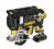 Zestaw narzędzi akumulatorowych DeWalt DCK294M2