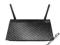 !HIT! ASUS RT-N12vD xDSL Repeater Router 300Mbp