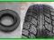 OPONA COOPER DISCOVERER ATR 255/65 R17 M+S 110S