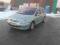 Peugeot 307sw 2,0HDI 2002r bogate wyposażenie