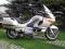 BMW K1200LT