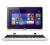 ACER Aspire Switch SW5-012-12KX Win8.1 Bing