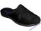 Kapcie męskie Men-1w  44