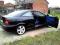 OPEL ASTRA 1.8 16v BERTONE LINEA BLUE-cz.met.1wł.!