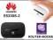 Huawei E5330 Router - Modem /Aero2/  F. Vat 23%