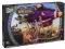 Mega Bloks World of Warcraft-Goblin Zeppelin 91014