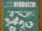 ANDRZEJ TOKARCZYK HINDUIZM RELIGIE ŚWIATA KAW 1986