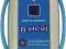 Blood Zapper Dr Beck B-Heal