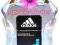 ADIDAS ICE DIVE EDT WODA TOALETOWA 100ML PROMOCJA!