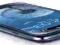 SferaBIELSKO Samsung Galaxy S3 Neo Blue gw24 b/l