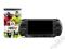 KONSOLA PSP STREET E1004 + FIFA12  Gw12m-cy FV23%