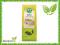 HERBATA ZIELONA JAŚMINOWA BIO 75 g - LEBENSBAUM