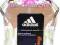 ADIDAS DEEP ENERGY EDT WODA TOALETOWA 100ML PROMO