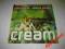 BLANK &amp; JONES - CREAM! VAN DYK /ATB RMX KLASYK