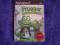 Frogger The Great Quest ps2