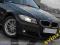 BMW E90 318d 2010r doinwestowane full opcja FV 23%