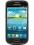 SAMSUNG GALAXY S3 MINI I8200 CZARNY SKLEP 24H