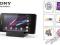 ORYG. STACJA DOKUJĄCA SONY XPERIA Z1 COMPACT DK32