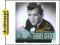 dvdmaxpl BOBBY DARIN: THE VERY BEST OF BOBBY DARIN