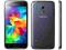 Samsung Galaxy S5 mini Black W-wa sklep