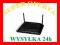 D-LINK DSL-2750B Router modem ADSL2+ WiFi-N 300