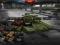 Konto World of Tanks WARTO!