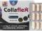 COLLAFLEX COLLA FLEX x 60 STAWY KOŚCI APTEKA ŁÓDŹ