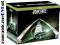 Star Trek 41Blu-ray The Next Generation Sezony 1-7