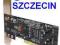 kontroler PCI 2x SATA Serial ATA RAID Szczecin