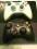 KONSOLA Xbox 360 E 2 Pady Gry 2 250GB Gwarancja