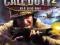 Sprzedam Call of Duty 2: Big Red One XBOX,XBOX360