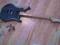 PEAVEY - VINTAGE -  fender gibson kramer jackson
