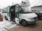 MERCEDES SPRINTER 2,5TD 412