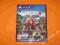 Far Cry 4 PL Nowa Folia Farcry Sklep HOBBIT Rz-ów