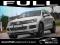 VW Touareg 3.0 TDi 2010r DUZA NAVI SKÓRA LEDy FULL